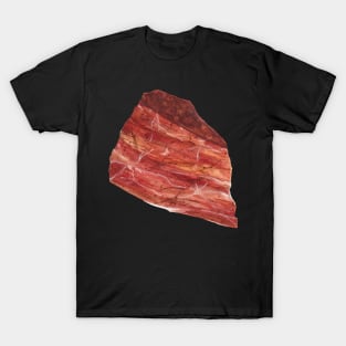 Jasper T-Shirt